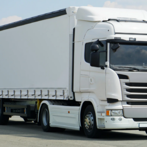 44 Tonne Vehicles