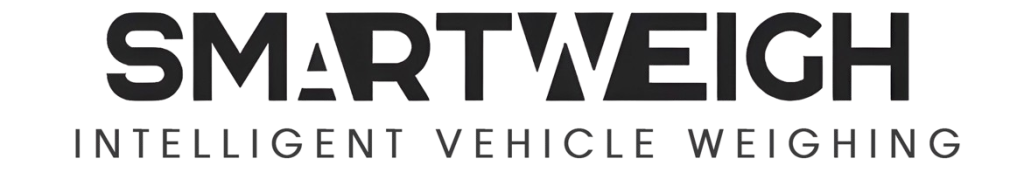 SmartWeigh Logo